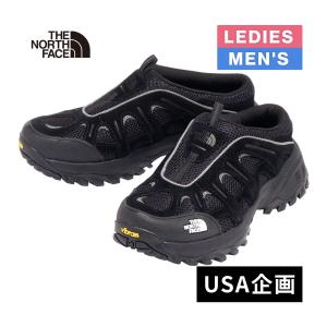 THE NORTH FACE（ザ ノースフェイス） ノースフェイス ヘッジホッグ