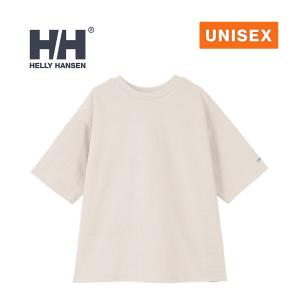 HELLY HANSEN（ヘリーハンセン） HELLY HANSEN S/S マリンリゾート