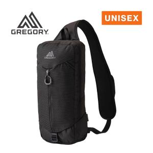 GREGORY（グレゴリー） NANO SLING 5L ナノスリング 5L ブライト