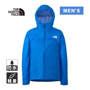 THE NORTH FACE（ザ ノースフェイス） 防水ジャケット メンズ