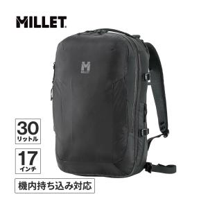 ミィ ミレー（MILLET） EXP NX 30 MIS01308 N8637 ディープジャングル