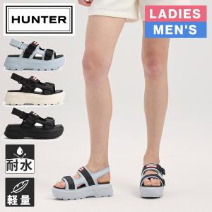 ハンター HUNTER シティ リベル ネオ レ...の商品画像