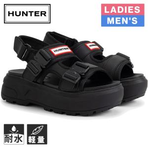 ハンター HUNTER シティ リベル ネオ ...の詳細画像1