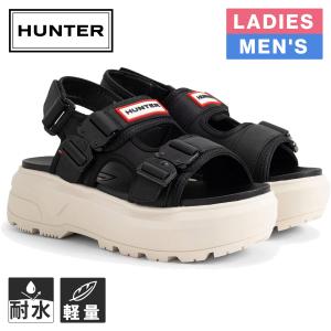 ハンター HUNTER シティ リベル ネオ ...の詳細画像2