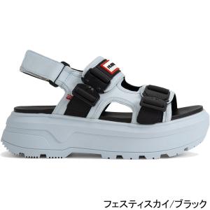 ハンター HUNTER シティ リベル ネオ ...の詳細画像5