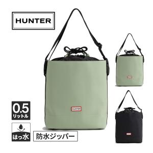 COACH コーチ ハドソン 2way A4ビジネスバッグ 肩掛け グリーン系 美品 COACH コーチ ハドソン トートバッグ 肩掛け ビジネスバッグ 2way