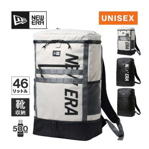 JACKALL（ジャッカル） FLAP BACK PACK フラップバックパック モス