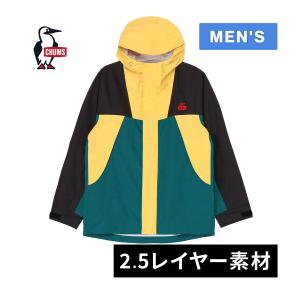 HELLY HANSEN（ヘリーハンセン） ☆ポイント5倍 5/25まで☆ ヘリー