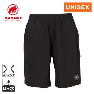 マムート MAMMUT チョーク ボルダー シ...の詳細画像1