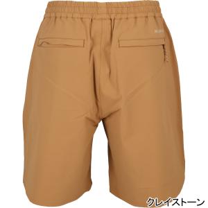 マムート MAMMUT チョーク ボルダー シ...の詳細画像4