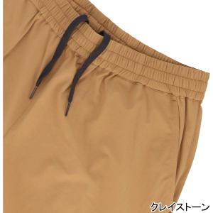 マムート MAMMUT チョーク ボルダー シ...の詳細画像5