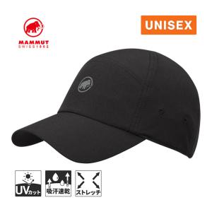 MAMMUT