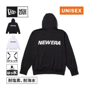 YONEX（ヨネックス） 2025 FW ユニセックス ステッチ入り ネック