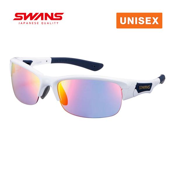 スワンズ SWANS SPRINGBOK ウルトラレンズ for BALL SPORTSモデル SP...