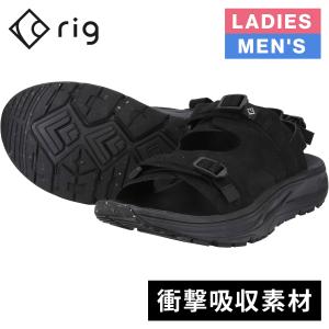 rig リグ クルカ RG0031 メンズ レ...の詳細画像1
