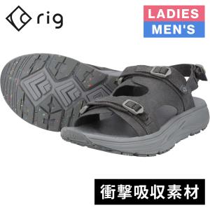 rig リグ クルカ RG0031 メンズ レ...の詳細画像2