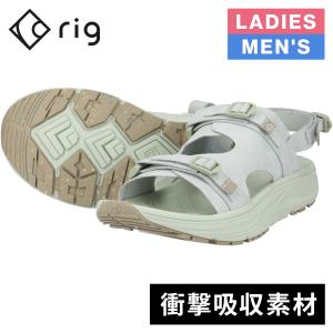 rig リグ クルカ RG0031 メンズ レ...の詳細画像3