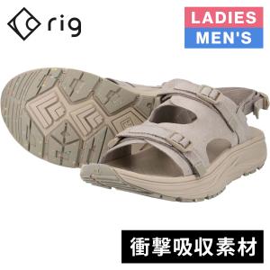 rig リグ クルカ RG0031 メンズ レ...の詳細画像4