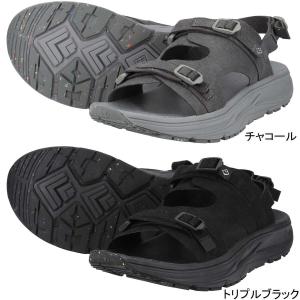 rig リグ クルカ RG0031 メンズ レ...の詳細画像5