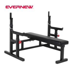 LEADING EDGE（リーディングエッジ） アイアンダンベル 片手40kg×2個