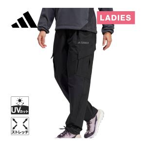adidas（アディダス） （メンズ）M Z.N.E.JAPAN サルエルパンツ KSA15