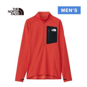 ノースフェイス エクスペディションハイの買取情報