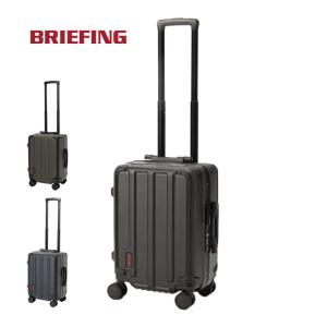 BRIEFING（ブリーフィング） キャリーケース BRIEFING H-37 SD NEO