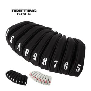 BRIEFING GOLF 最大51% 10/18まで ブリーフィング ゴルフ