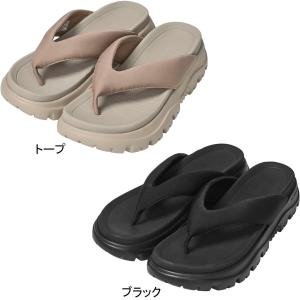 シャカ SHAKA カジャナ トング EX S...の詳細画像3
