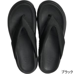 シャカ SHAKA カジャナ トング EX S...の詳細画像4