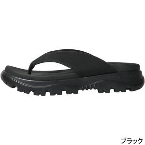 シャカ SHAKA カジャナ トング EX S...の詳細画像5