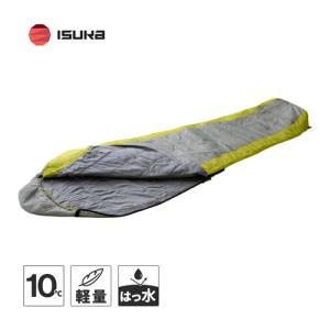 新品 未開封 2025年モデル イスカ ウルトラライト NEO Ultra Light NEO - 宗像山道具店 by GRIPS
