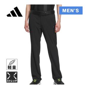 adidas（アディダス） （メンズ）ゴルフウェア BTC ストレッチ ダブル