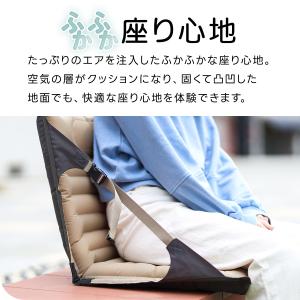 ★5%OFFクーポン 8/8-11★ インフレ...の詳細画像4