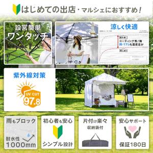★5%OFFクーポン 8/22-23★ ☆再入...の詳細画像1