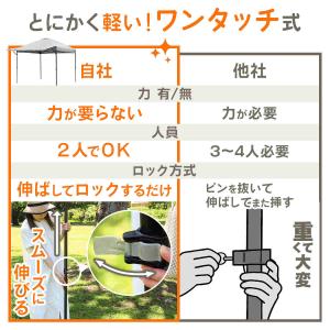 ★5%OFFクーポン 8/22-23★ ☆再入...の詳細画像3