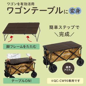 ★5%OFFクーポン 9/1-3★ クイックキ...の詳細画像2