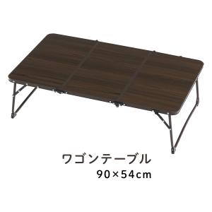 ★5%OFFクーポン 9/1-3★ クイックキ...の詳細画像3