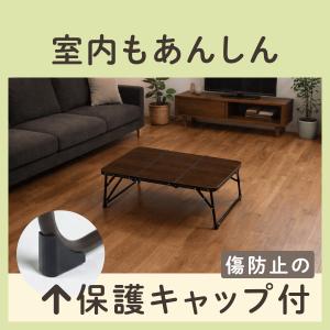 ★5%OFFクーポン 9/1-3★ クイックキ...の詳細画像5