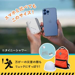 ★10%OFFクーポン 6/19-22★ フレ...の詳細画像5