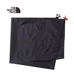 THE NORTH FACE（ザ ノースフェイス） Footprint/Lander 2 フット