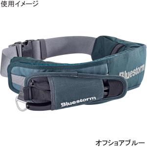 ブルーストーム BLUESTORM 膨脹式ライ...の詳細画像5