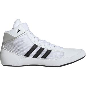 アディダス adidas HVC シューズ J...の詳細画像1