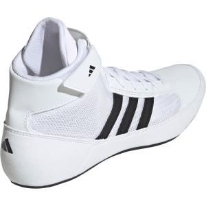 アディダス adidas HVC シューズ J...の詳細画像3