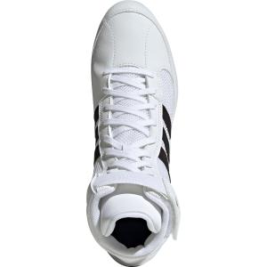 アディダス adidas HVC シューズ J...の詳細画像4