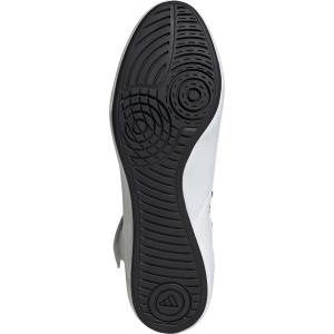 アディダス adidas HVC シューズ J...の詳細画像5