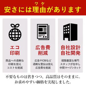 [プロ監修] バスケットボール シューグリップ...の詳細画像3