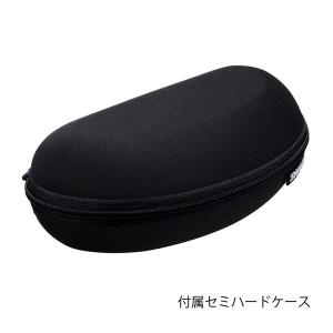 スワンズ SWANS E-NOX EIGHT8...の詳細画像5