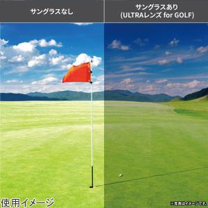 スワンズ SWANS Radiant Del ...の詳細画像5