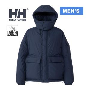 HELLY HANSEN（ヘリーハンセン） HELLY HANSEN HHアングラーウォーター